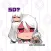 The Epic Gatcha Anime Stickers