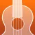 XUkuleleTuner