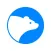 BearBrowser-Web Browser