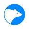 BearBrowser-Web Browser