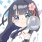 waifu2x