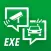 交通違反撲滅委員会EXECUTIVE