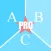 Non-overlapping Grouping Pro