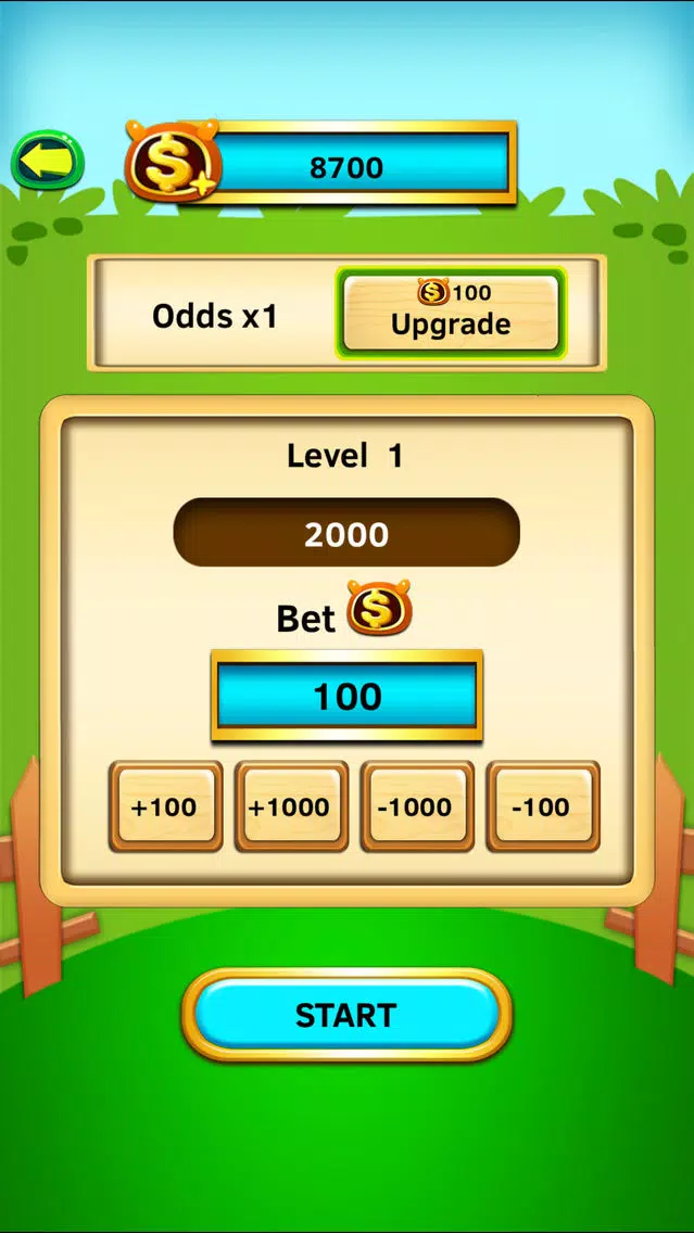 Best PopStar - Crazy Fruits Screenshots