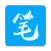 笔趣阁