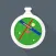 SIGHTINGS Detector for PokeGo