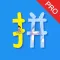 我爱拼模型-组合模型拼接