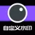 自定义水印相机-工作偷懒，拒绝剥削