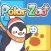 Polar Zoo-Block game