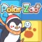 Polar Zoo-Block game