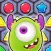 Match vs Monster