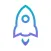 Shadowrocket - 小火箭极速网络测速助手