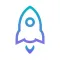Shadowrocket - 小火箭极速网络测速助手