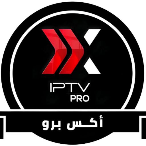 Xiptv Pro