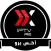 Xiptv Pro