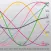 myBiorhythm