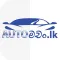 AutoMachan.lk