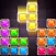 Block Trick: Tomb Tape Puzzle