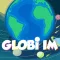 Globi Im