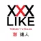 XXXLIKE