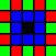 Black Puzzle 24