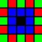 Black Puzzle 24