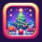 Xmas Tree Decorator Playground