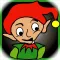 Dummy Quiz Christmas