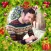 Xmas Lovely Frames
