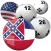 Mississippi Lottery: Algorithm