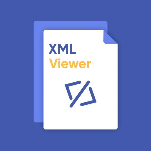 XML Viewer - XML Editor XML Viewer - XML Editor