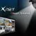 XNet Smart Viewer
