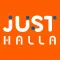 JustHalla