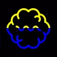 Binaural Waves