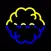Binaural Waves