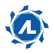 Lider Compressors