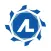 Lider Compressors
