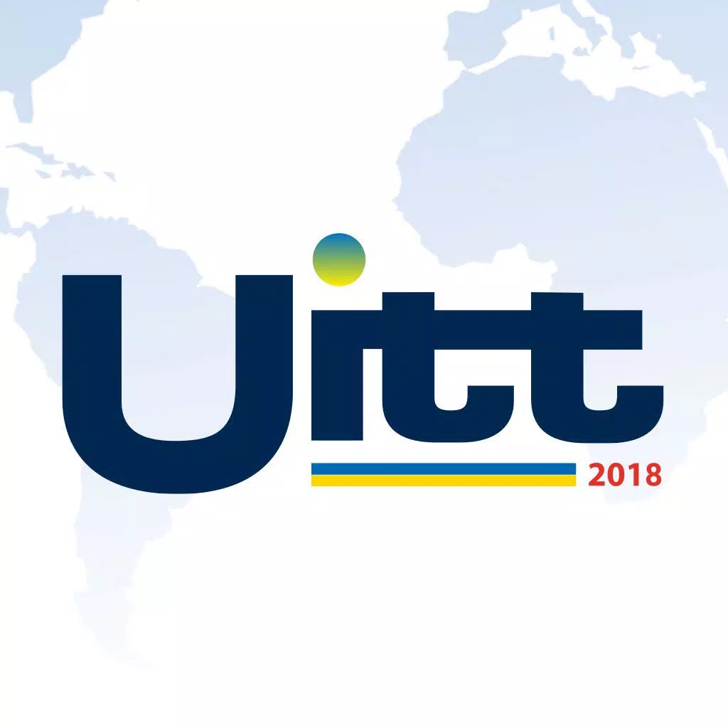 UITT