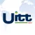 UITT