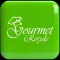Gourmet Royale FC