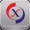 Xổ Số Việt