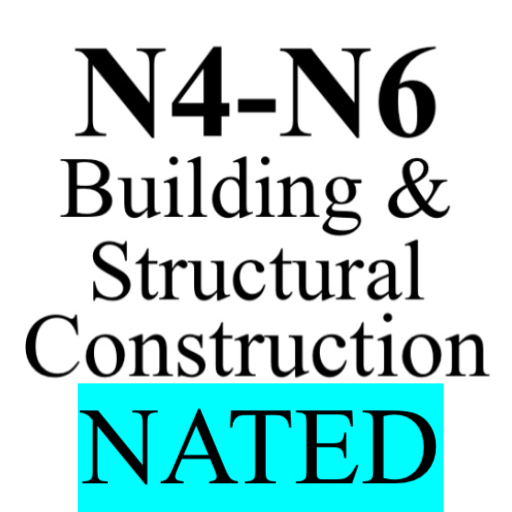 TVET Building & Structural Con