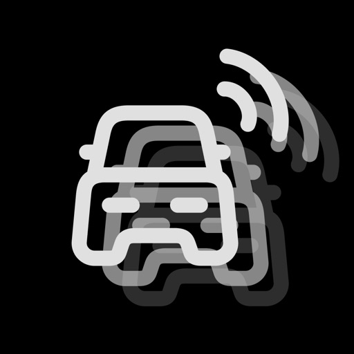 iValet: Easy Valet Management iValet: Easy Valet Management