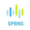 Sprng