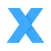 Xpand