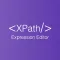 XPathEditor
