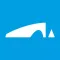 Seine-Maritime Tourisme