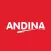 Andina Transportista