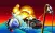 Pixel Boat Rush TV