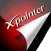 X-pointer